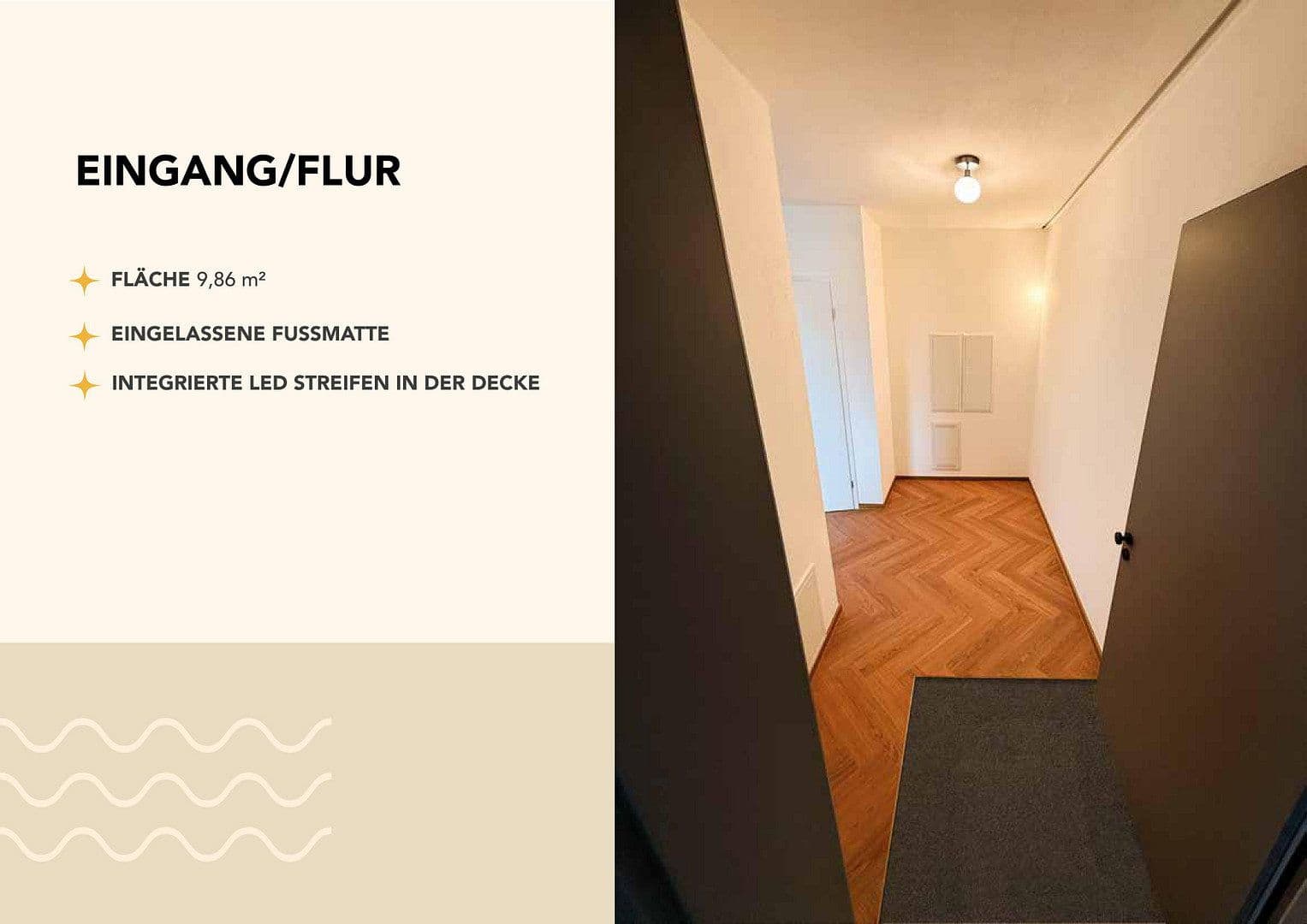 3 bedroom flat to rent, 110 m², Justinus-Kerner-Str. 23, Denkendorf, Baden-Württemberg 3 bedroom flat to rent, 110 m², Justinus-Kerner-Str. 23, Denkendorf, Baden-Württemberg