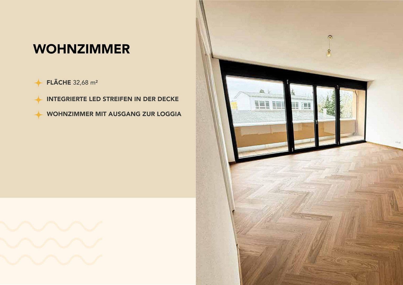 3 bedroom flat to rent, 110 m², Justinus-Kerner-Str. 23, Denkendorf, Baden-Württemberg 3 bedroom flat to rent, 110 m², Justinus-Kerner-Str. 23, Denkendorf, Baden-Württemberg
