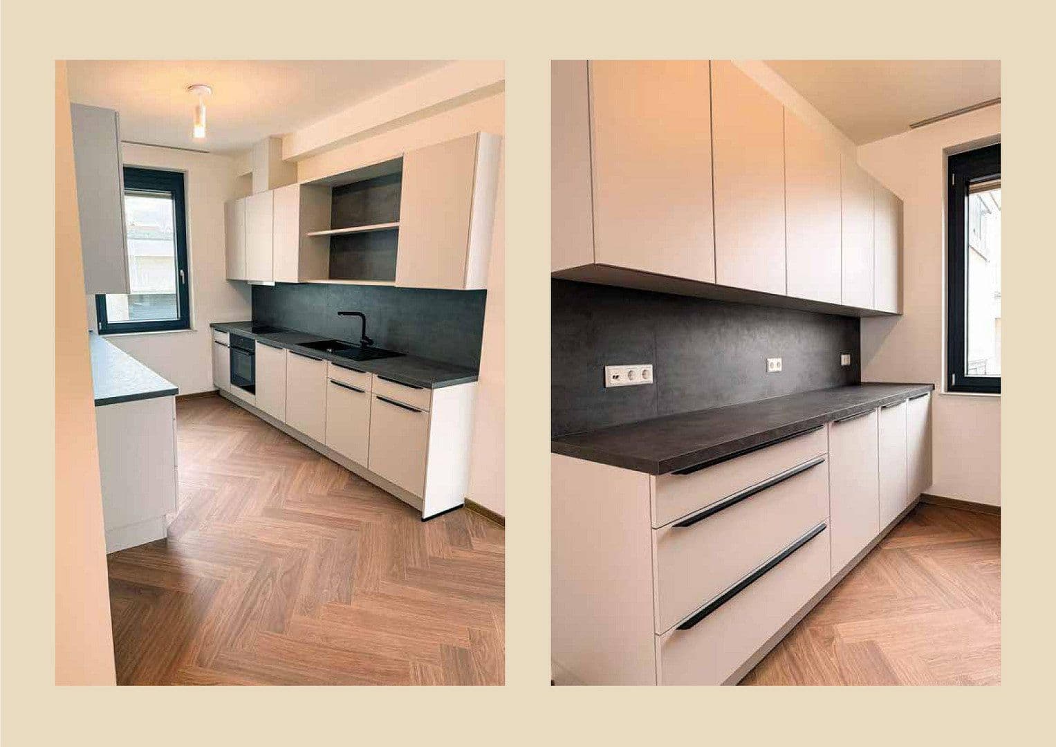 3 bedroom flat to rent, 110 m², Justinus-Kerner-Str. 23, Denkendorf, Baden-Württemberg 3 bedroom flat to rent, 110 m², Justinus-Kerner-Str. 23, Denkendorf, Baden-Württemberg