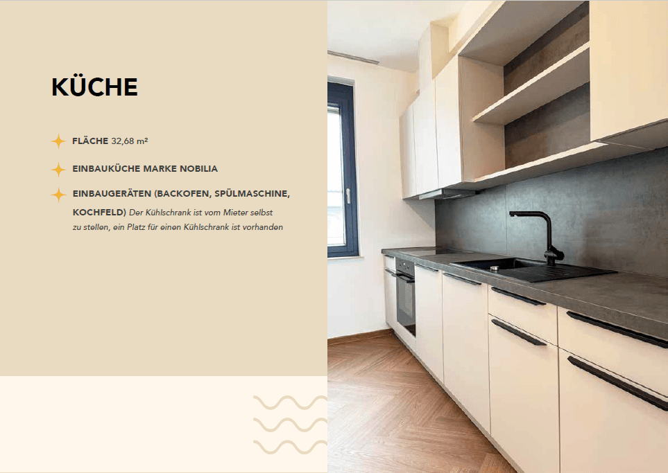 3 bedroom flat to rent, 110 m², Justinus-Kerner-Str. 23, Denkendorf, Baden-Württemberg 3 bedroom flat to rent, 110 m², Justinus-Kerner-Str. 23, Denkendorf, Baden-Württemberg