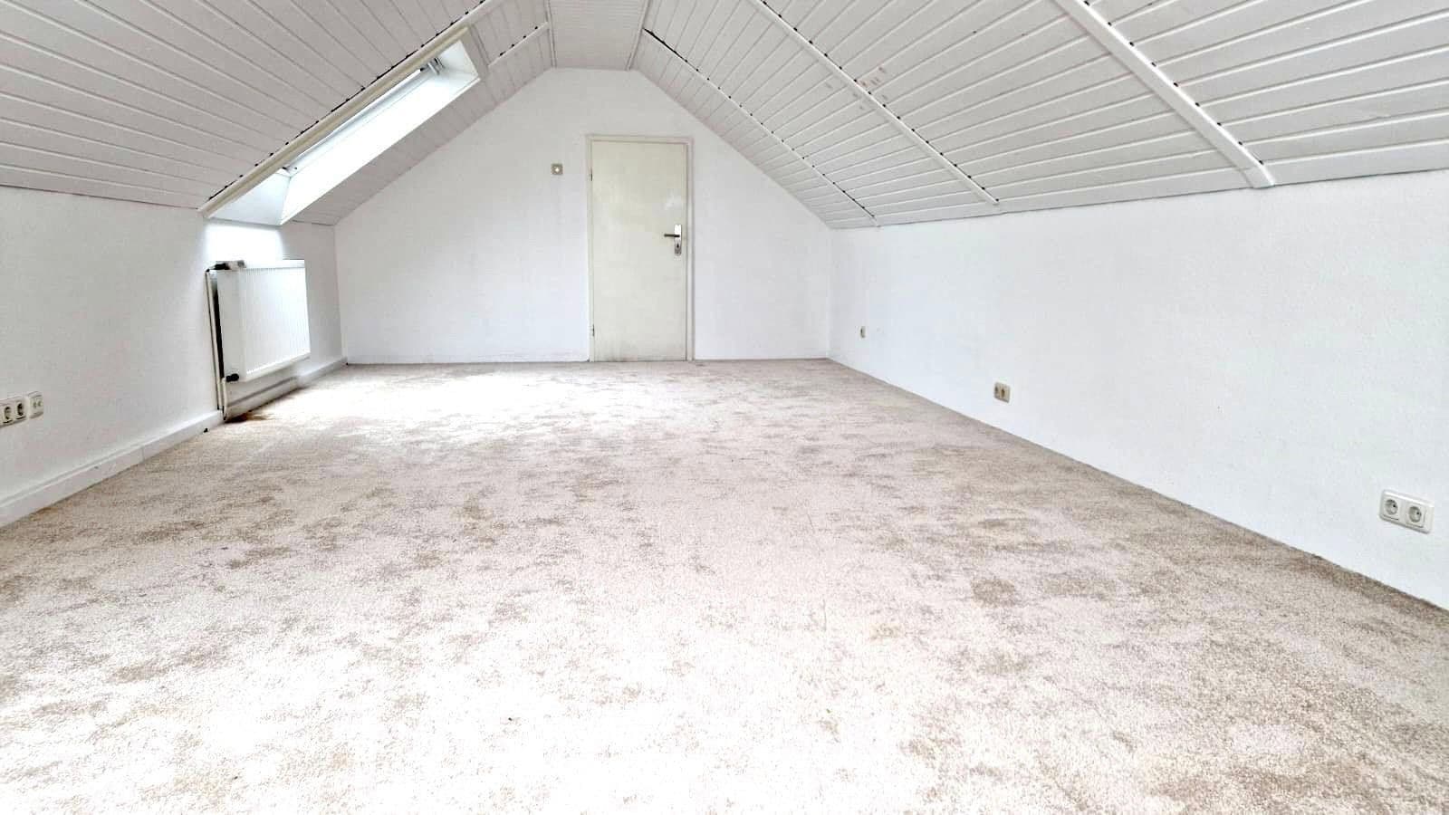 flat to rent, 189 m², Wilhelm Busch Str. 20, Bottrop, North Rhine-Westphalia flat to rent, 189 m², Wilhelm Busch Str. 20, Bottrop, North Rhine-Westphalia