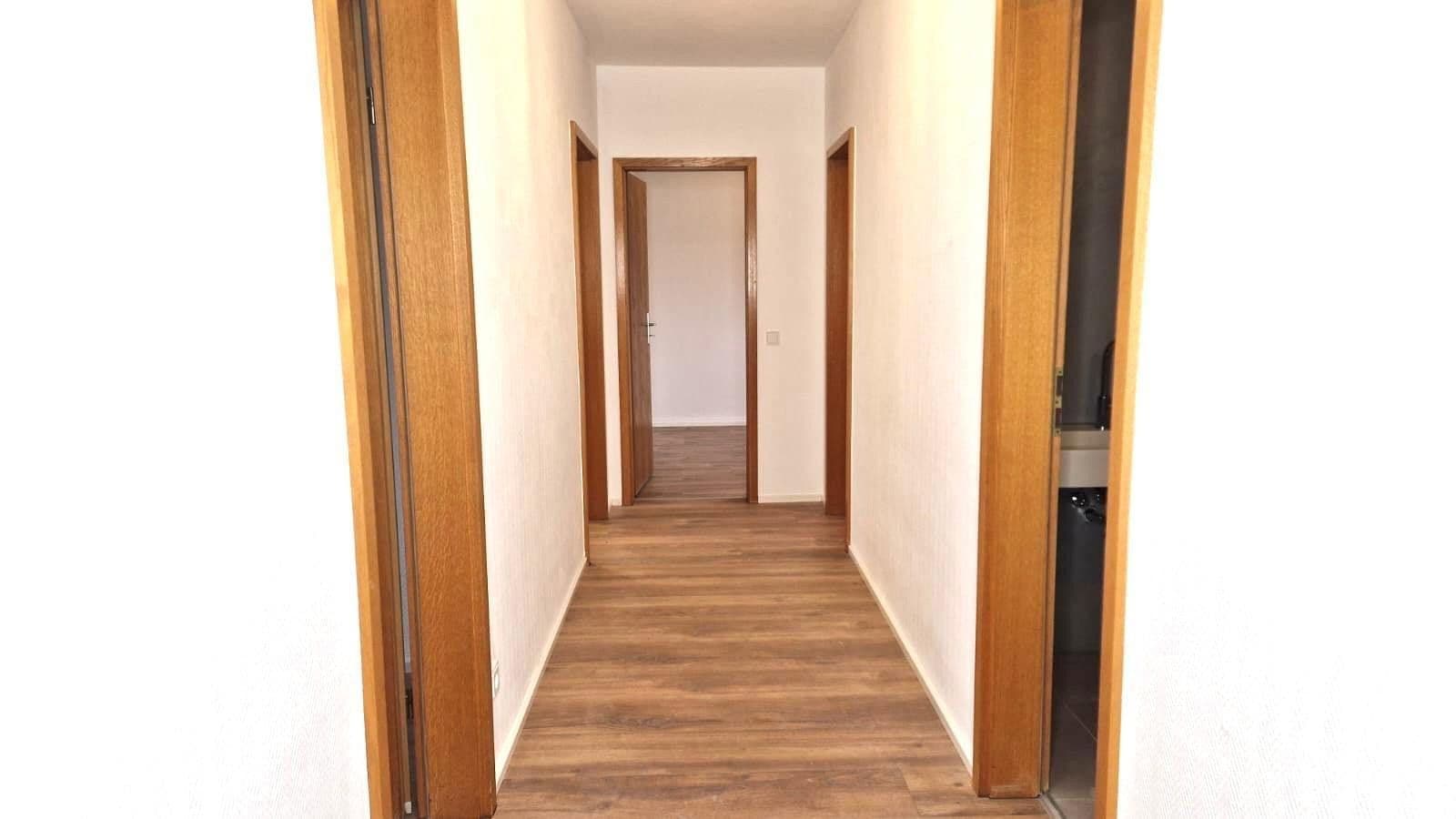 flat to rent, 189 m², Wilhelm Busch Str. 20, Bottrop, North Rhine-Westphalia flat to rent, 189 m², Wilhelm Busch Str. 20, Bottrop, North Rhine-Westphalia