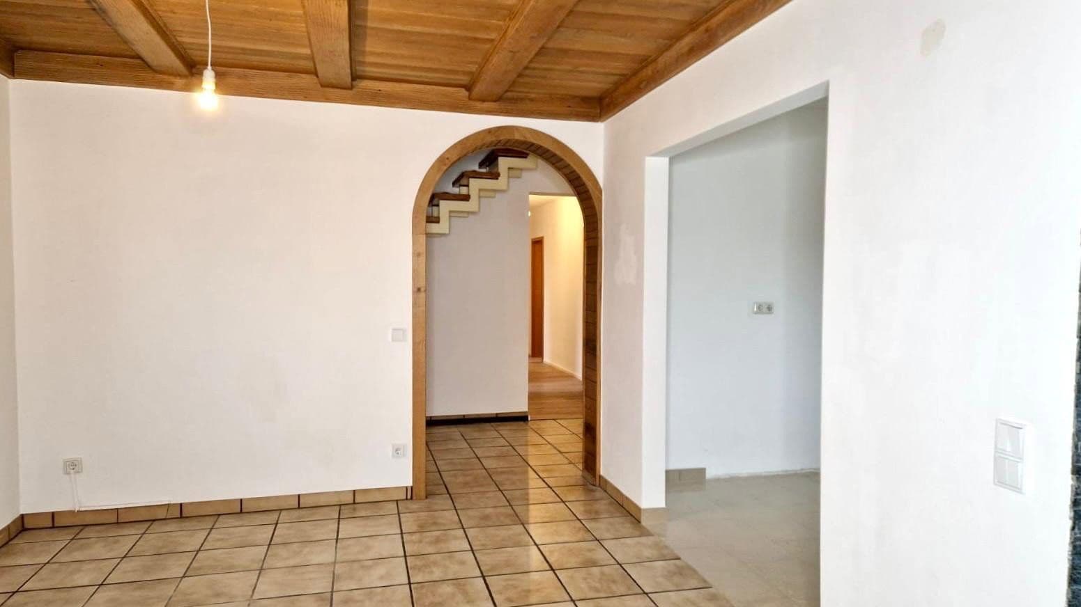 flat to rent, 189 m², Wilhelm Busch Str. 20, Bottrop, North Rhine-Westphalia flat to rent, 189 m², Wilhelm Busch Str. 20, Bottrop, North Rhine-Westphalia