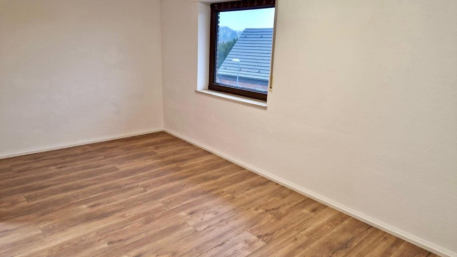 flat to rent, 189 m², Wilhelm Busch Str. 20, Bottrop, North Rhine-Westphalia flat to rent, 189 m², Wilhelm Busch Str. 20, Bottrop, North Rhine-Westphalia