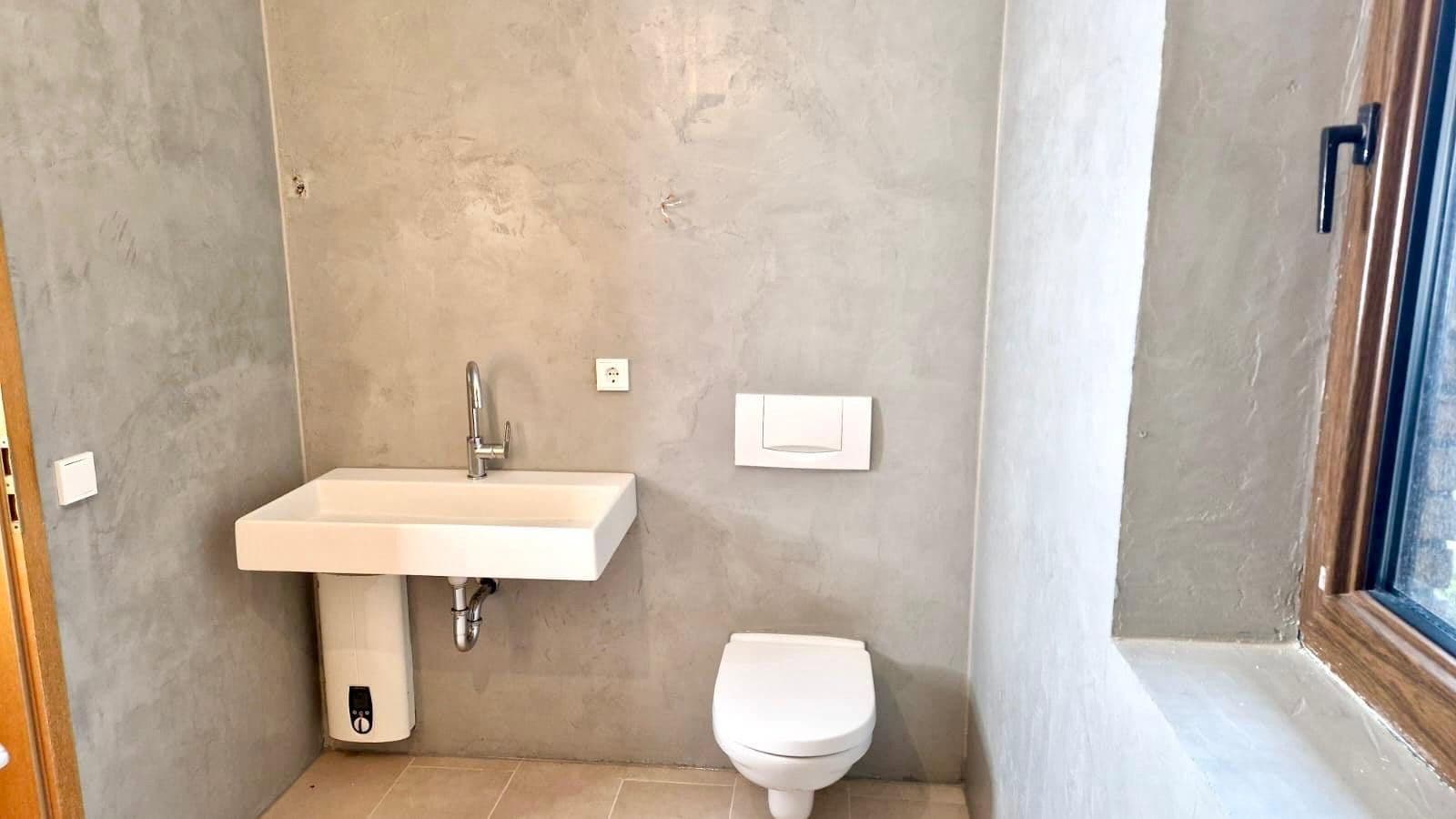 flat to rent, 189 m², Wilhelm Busch Str. 20, Bottrop, North Rhine-Westphalia flat to rent, 189 m², Wilhelm Busch Str. 20, Bottrop, North Rhine-Westphalia