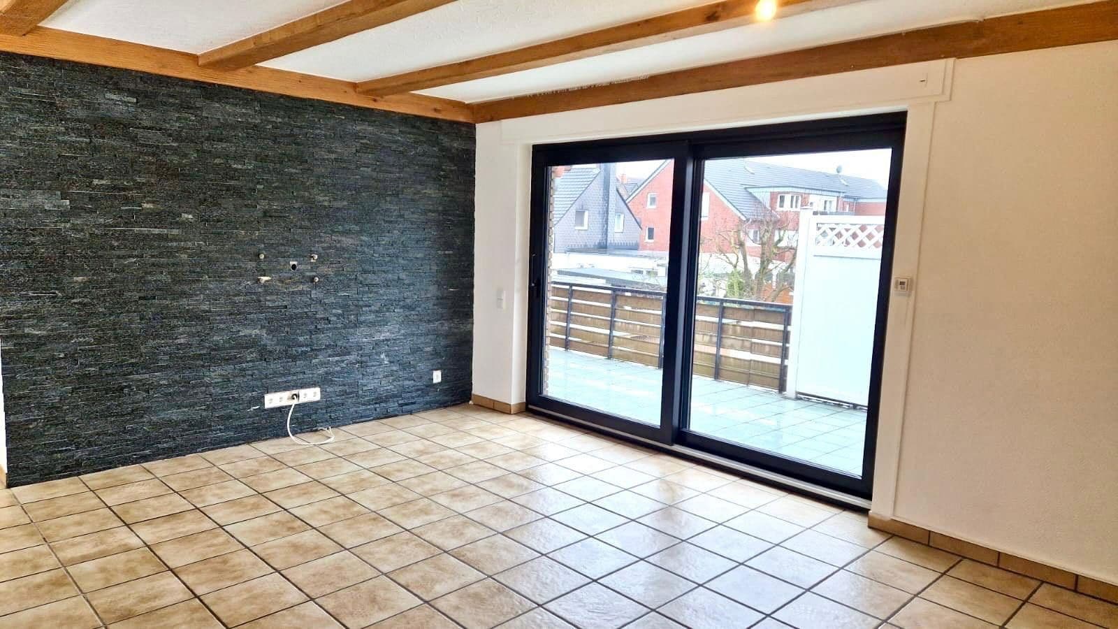 flat to rent, 189 m², Wilhelm Busch Str. 20, Bottrop, North Rhine-Westphalia flat to rent, 189 m², Wilhelm Busch Str. 20, Bottrop, North Rhine-Westphalia
