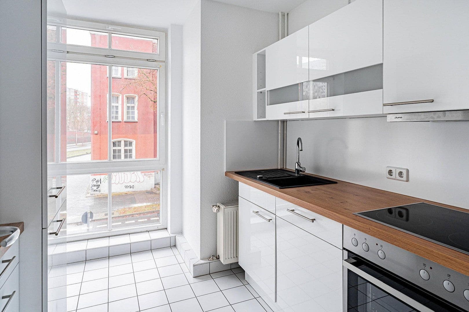 3 bedroom flat to rent, 140 m², Alfred-Kowalke-Str.14, Berlin, Berlin 3 bedroom flat to rent, 140 m², Alfred-Kowalke-Str.14, Berlin, Berlin