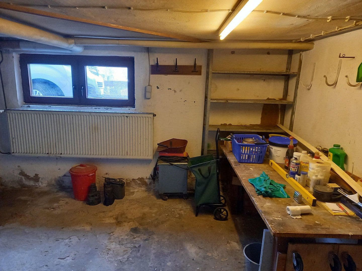 house for sale, 166 m², Neustadt/ Westerwald, Rhineland-Palatinate house for sale, 166 m², Neustadt/ Westerwald, Rhineland-Palatinate