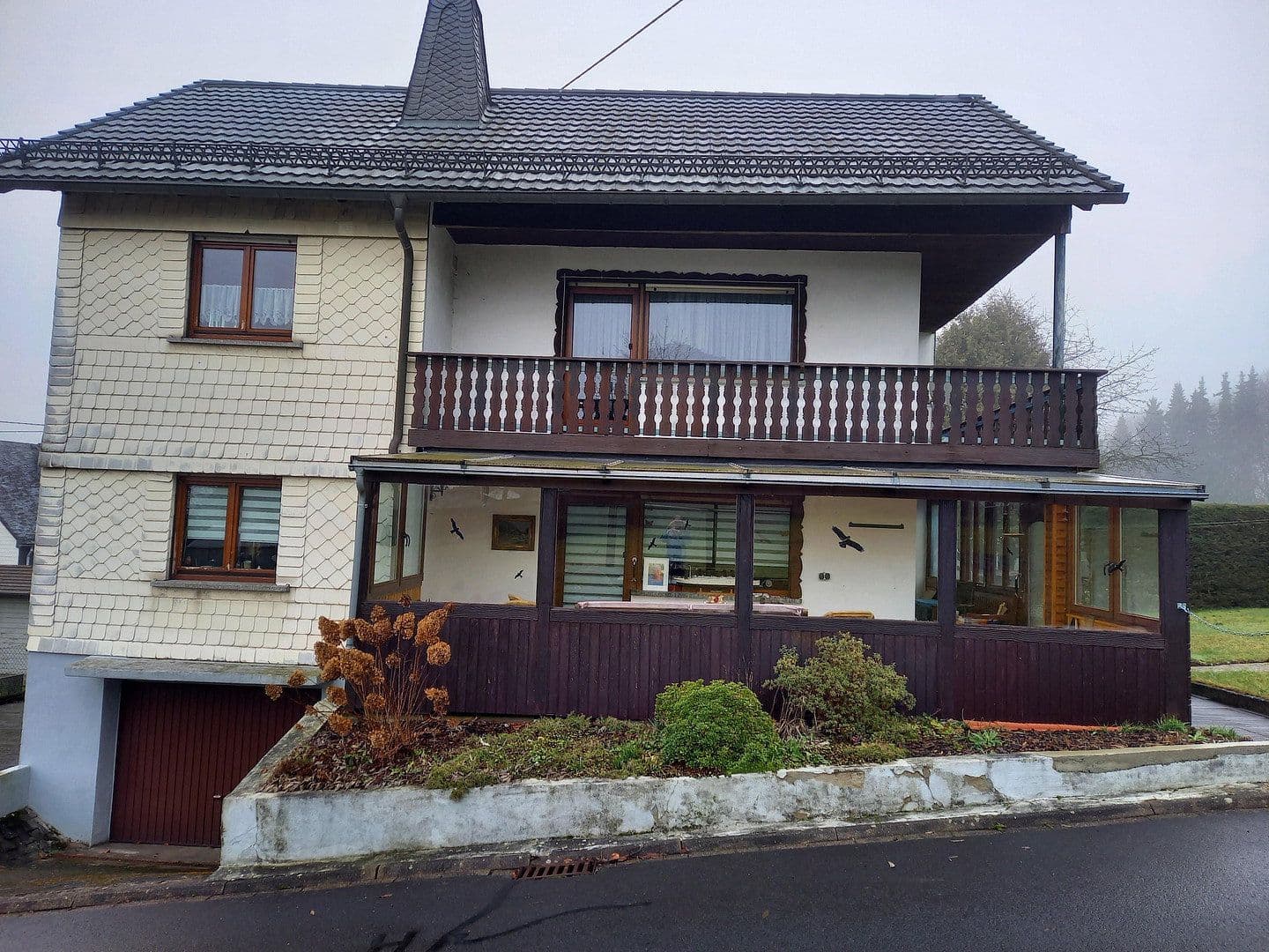 house for sale, 166 m², Neustadt/ Westerwald, Rhineland-Palatinate house for sale, 166 m², Neustadt/ Westerwald, Rhineland-Palatinate