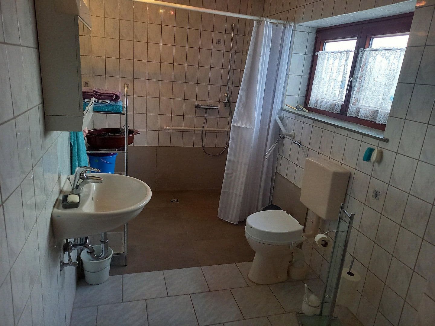 house for sale, 166 m², Neustadt/ Westerwald, Rhineland-Palatinate house for sale, 166 m², Neustadt/ Westerwald, Rhineland-Palatinate