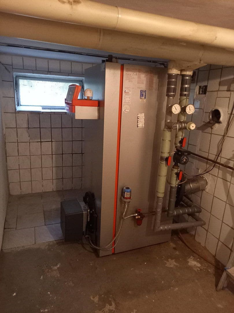 house for sale, 166 m², Neustadt/ Westerwald, Rhineland-Palatinate house for sale, 166 m², Neustadt/ Westerwald, Rhineland-Palatinate