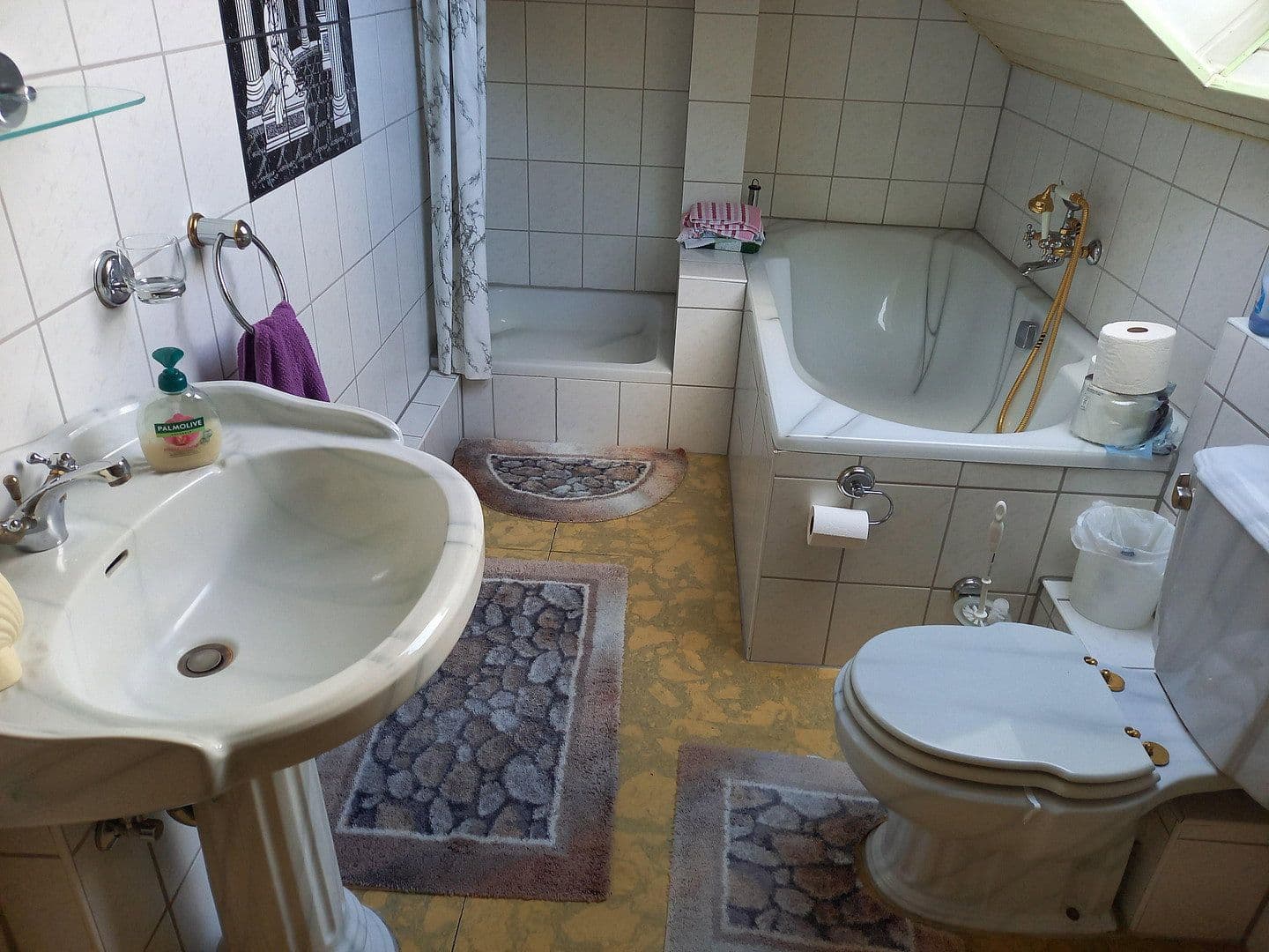 house for sale, 166 m², Neustadt/ Westerwald, Rhineland-Palatinate house for sale, 166 m², Neustadt/ Westerwald, Rhineland-Palatinate