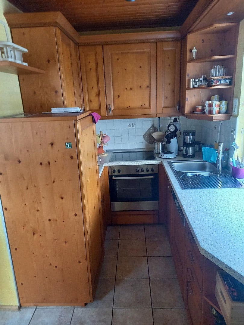 house for sale, 166 m², Neustadt/ Westerwald, Rhineland-Palatinate house for sale, 166 m², Neustadt/ Westerwald, Rhineland-Palatinate