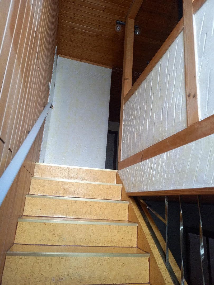 house for sale, 166 m², Neustadt/ Westerwald, Rhineland-Palatinate house for sale, 166 m², Neustadt/ Westerwald, Rhineland-Palatinate