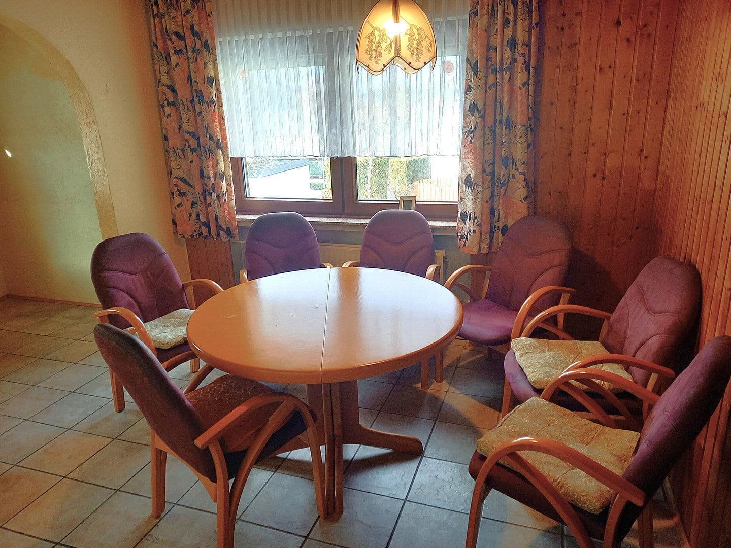 house for sale, 166 m², Neustadt/ Westerwald, Rhineland-Palatinate house for sale, 166 m², Neustadt/ Westerwald, Rhineland-Palatinate