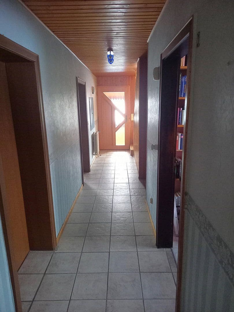 house for sale, 166 m², Neustadt/ Westerwald, Rhineland-Palatinate house for sale, 166 m², Neustadt/ Westerwald, Rhineland-Palatinate