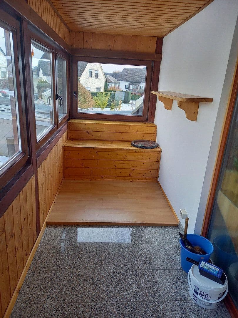 house for sale, 166 m², Neustadt/ Westerwald, Rhineland-Palatinate house for sale, 166 m², Neustadt/ Westerwald, Rhineland-Palatinate