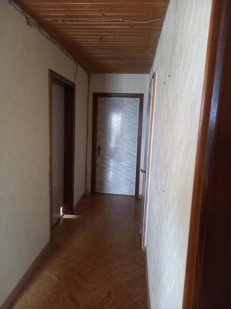 house for sale, 166 m², Neustadt/ Westerwald, Rhineland-Palatinate house for sale, 166 m², Neustadt/ Westerwald, Rhineland-Palatinate