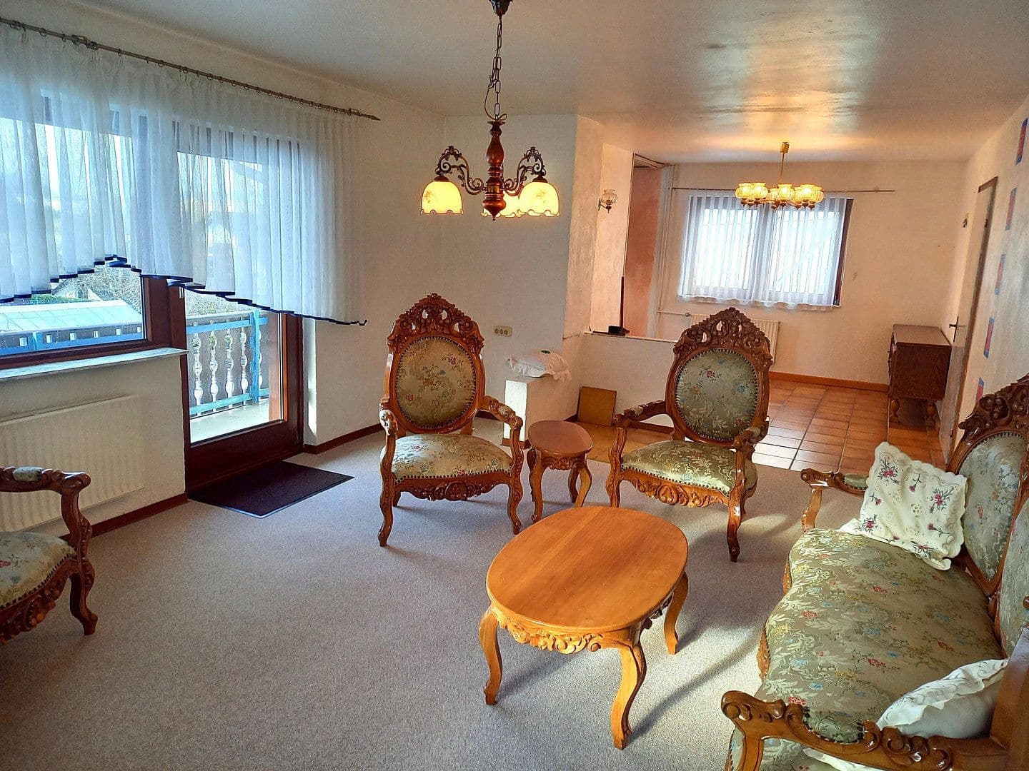 house for sale, 166 m², Neustadt/ Westerwald, Rhineland-Palatinate house for sale, 166 m², Neustadt/ Westerwald, Rhineland-Palatinate