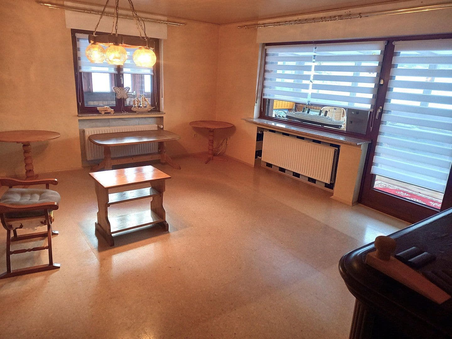 house for sale, 166 m², Neustadt/ Westerwald, Rhineland-Palatinate house for sale, 166 m², Neustadt/ Westerwald, Rhineland-Palatinate