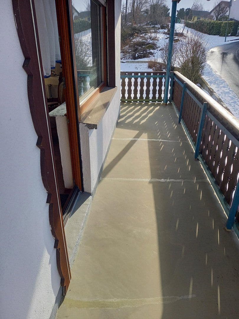 house for sale, 166 m², Neustadt/ Westerwald, Rhineland-Palatinate house for sale, 166 m², Neustadt/ Westerwald, Rhineland-Palatinate