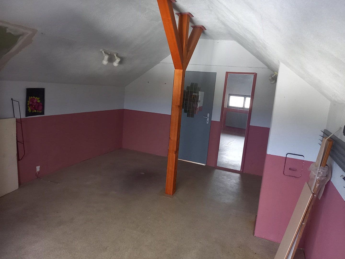 house for sale, 166 m², Neustadt/ Westerwald, Rhineland-Palatinate house for sale, 166 m², Neustadt/ Westerwald, Rhineland-Palatinate