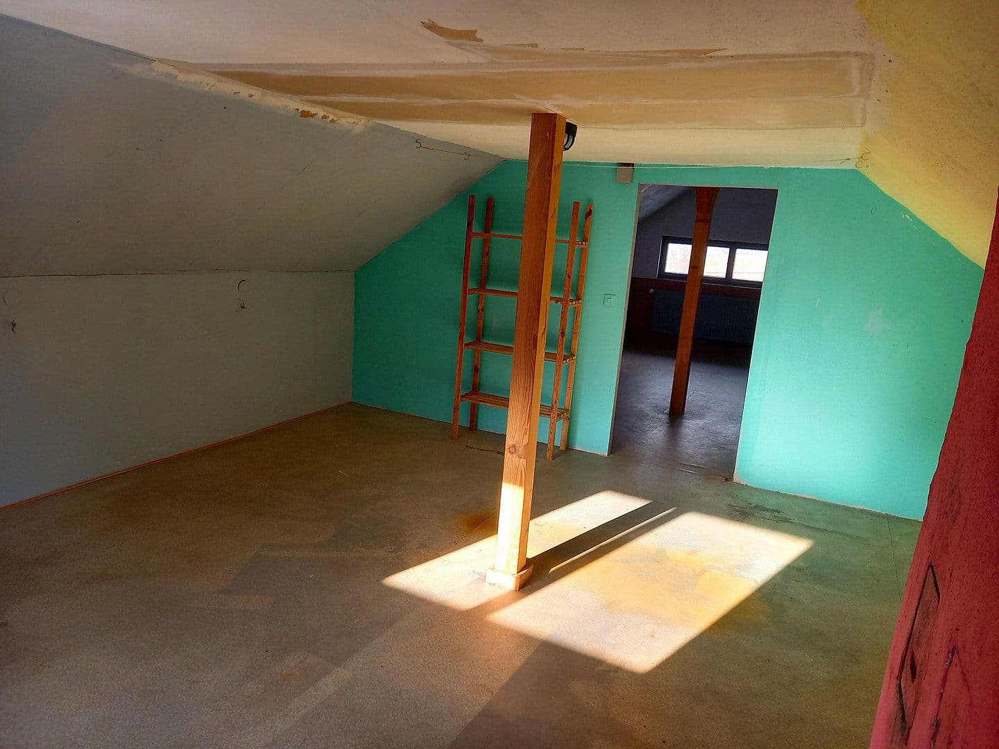 house for sale, 166 m², Neustadt/ Westerwald, Rhineland-Palatinate house for sale, 166 m², Neustadt/ Westerwald, Rhineland-Palatinate