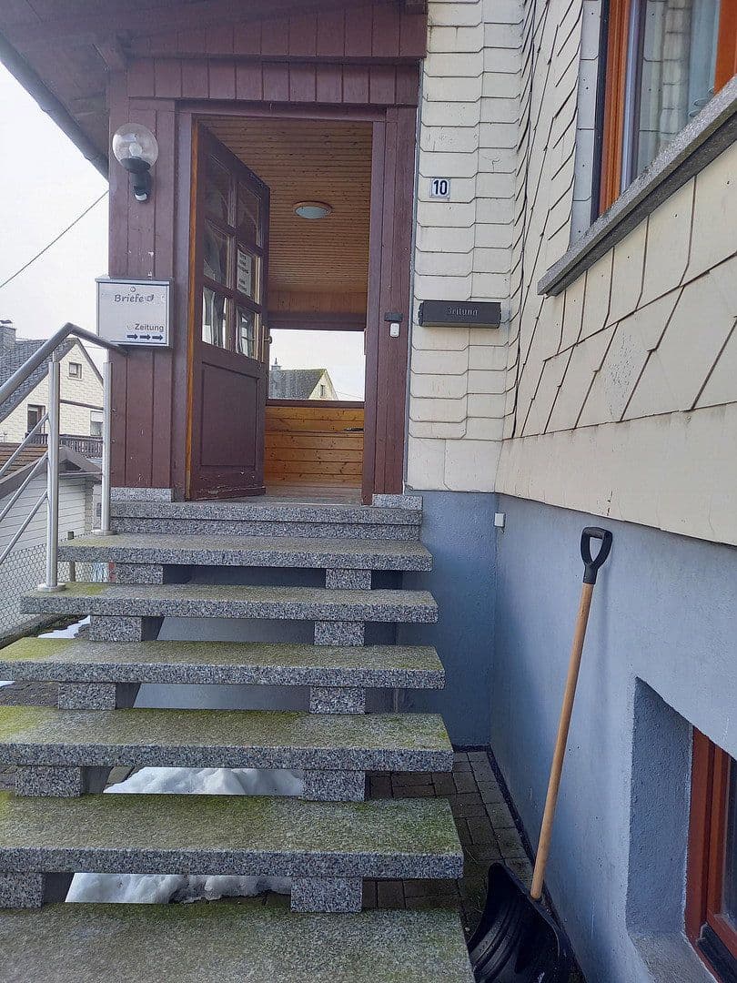 house for sale, 166 m², Neustadt/ Westerwald, Rhineland-Palatinate house for sale, 166 m², Neustadt/ Westerwald, Rhineland-Palatinate