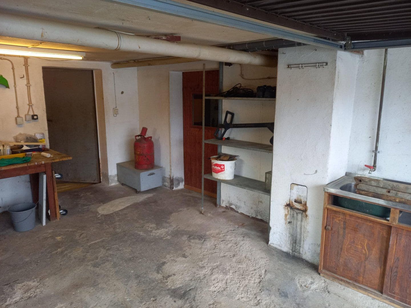 house for sale, 166 m², Neustadt/ Westerwald, Rhineland-Palatinate house for sale, 166 m², Neustadt/ Westerwald, Rhineland-Palatinate