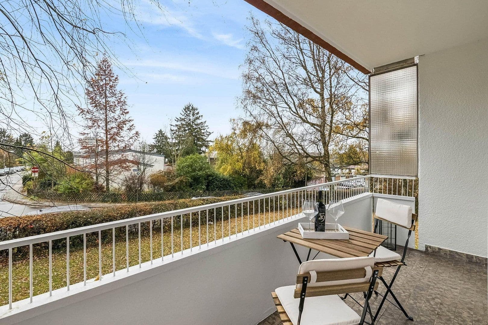 1 bedroom with open-plan kitchen flat for sale, 70 m², Memelerstr.55, Saarbrücken, Saarland 1 bedroom with open-plan kitchen flat for sale, 70 m², Memelerstr.55, Saarbrücken, Saarland