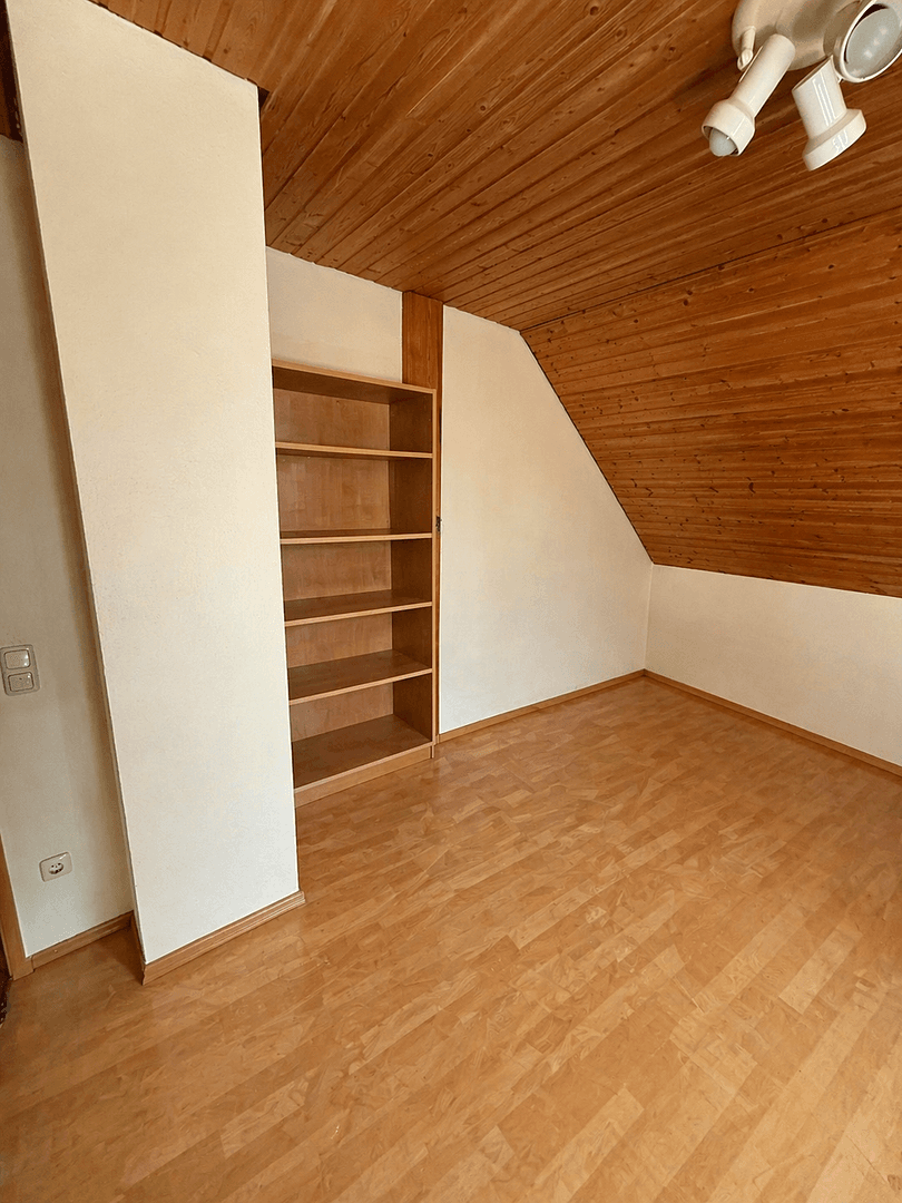 3 bedroom flat to rent, 80 m², Dr.-Schultz-Str. 2D, Frechen, North Rhine-Westphalia 3 bedroom flat to rent, 80 m², Dr.-Schultz-Str. 2D, Frechen, North Rhine-Westphalia