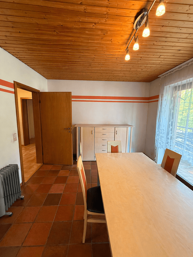 3 bedroom flat to rent, 80 m², Dr.-Schultz-Str. 2D, Frechen, North Rhine-Westphalia 3 bedroom flat to rent, 80 m², Dr.-Schultz-Str. 2D, Frechen, North Rhine-Westphalia
