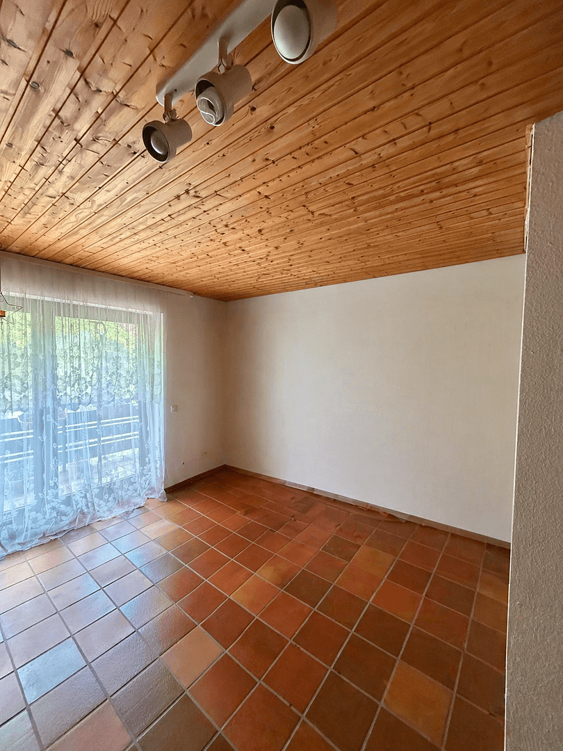 3 bedroom flat to rent, 80 m², Dr.-Schultz-Str. 2D, Frechen, North Rhine-Westphalia 3 bedroom flat to rent, 80 m², Dr.-Schultz-Str. 2D, Frechen, North Rhine-Westphalia