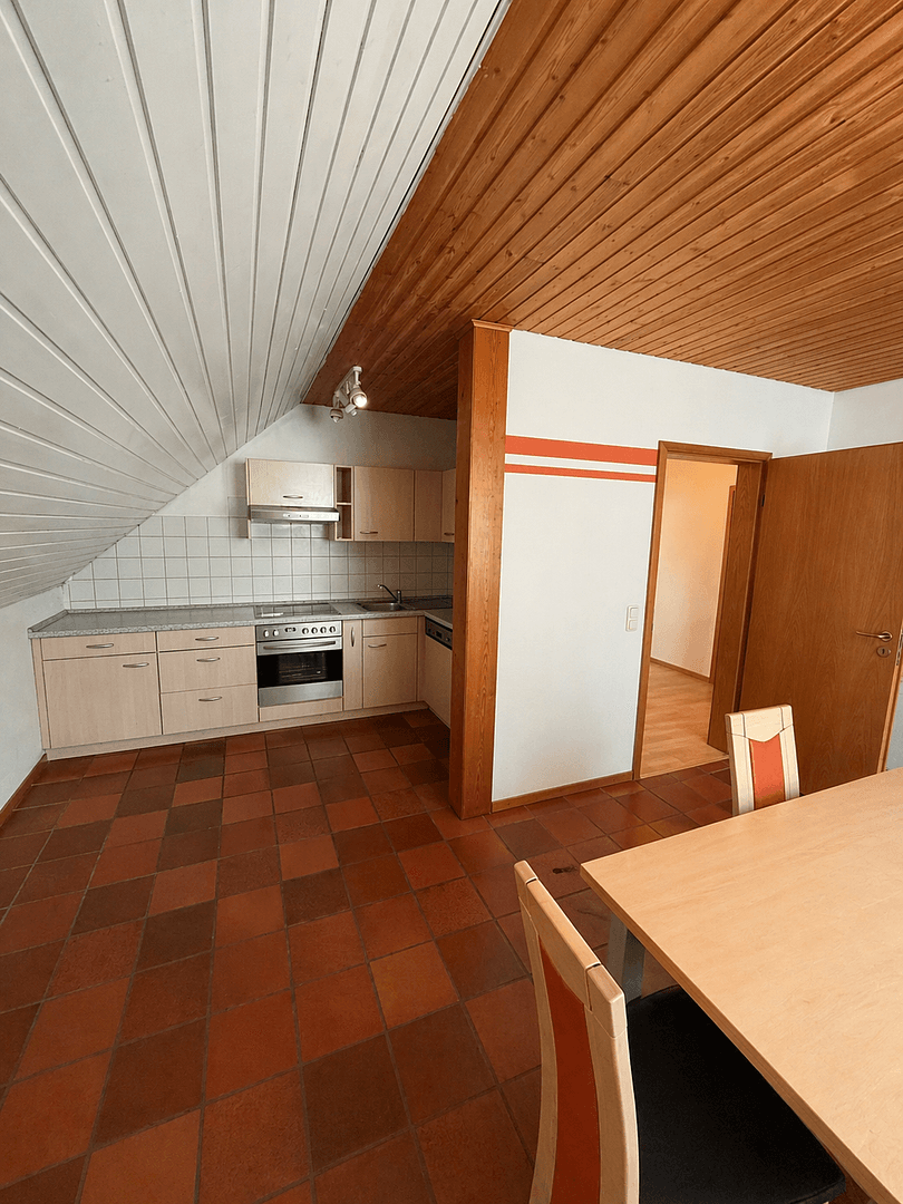 3 bedroom flat to rent, 80 m², Dr.-Schultz-Str. 2D, Frechen, North Rhine-Westphalia 3 bedroom flat to rent, 80 m², Dr.-Schultz-Str. 2D, Frechen, North Rhine-Westphalia