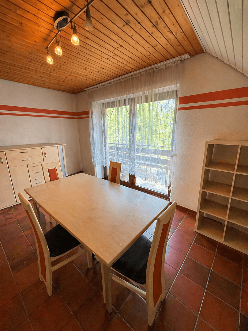 3 bedroom flat to rent, 80 m², Dr.-Schultz-Str. 2D, Frechen, North Rhine-Westphalia 3 bedroom flat to rent, 80 m², Dr.-Schultz-Str. 2D, Frechen, North Rhine-Westphalia