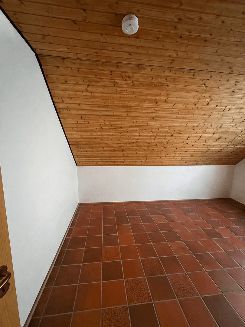 3 bedroom flat to rent, 80 m², Dr.-Schultz-Str. 2D, Frechen, North Rhine-Westphalia 3 bedroom flat to rent, 80 m², Dr.-Schultz-Str. 2D, Frechen, North Rhine-Westphalia