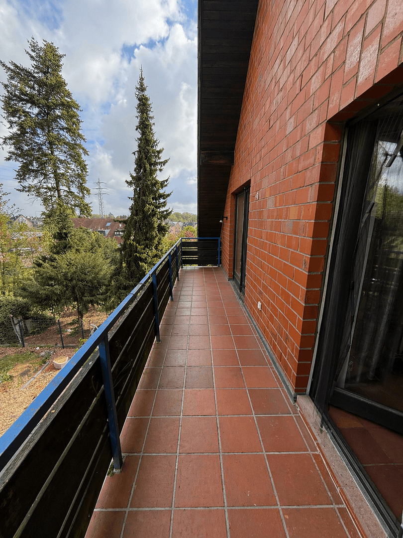 3 bedroom flat to rent, 80 m², Dr.-Schultz-Str. 2D, Frechen, North Rhine-Westphalia 3 bedroom flat to rent, 80 m², Dr.-Schultz-Str. 2D, Frechen, North Rhine-Westphalia