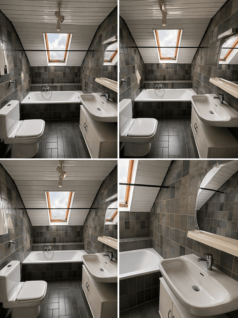 3 bedroom flat to rent, 80 m², Dr.-Schultz-Str. 2D, Frechen, North Rhine-Westphalia 3 bedroom flat to rent, 80 m², Dr.-Schultz-Str. 2D, Frechen, North Rhine-Westphalia