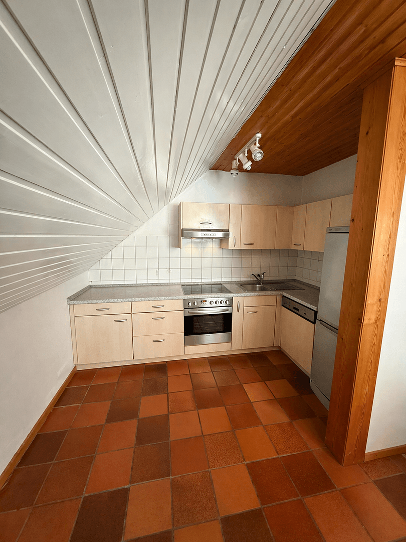 3 bedroom flat to rent, 80 m², Dr.-Schultz-Str. 2D, Frechen, North Rhine-Westphalia 3 bedroom flat to rent, 80 m², Dr.-Schultz-Str. 2D, Frechen, North Rhine-Westphalia