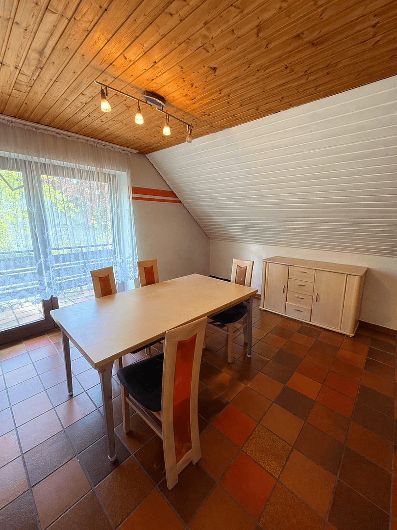 3 bedroom flat to rent, 80 m², Dr.-Schultz-Str. 2D, Frechen, North Rhine-Westphalia 3 bedroom flat to rent, 80 m², Dr.-Schultz-Str. 2D, Frechen, North Rhine-Westphalia