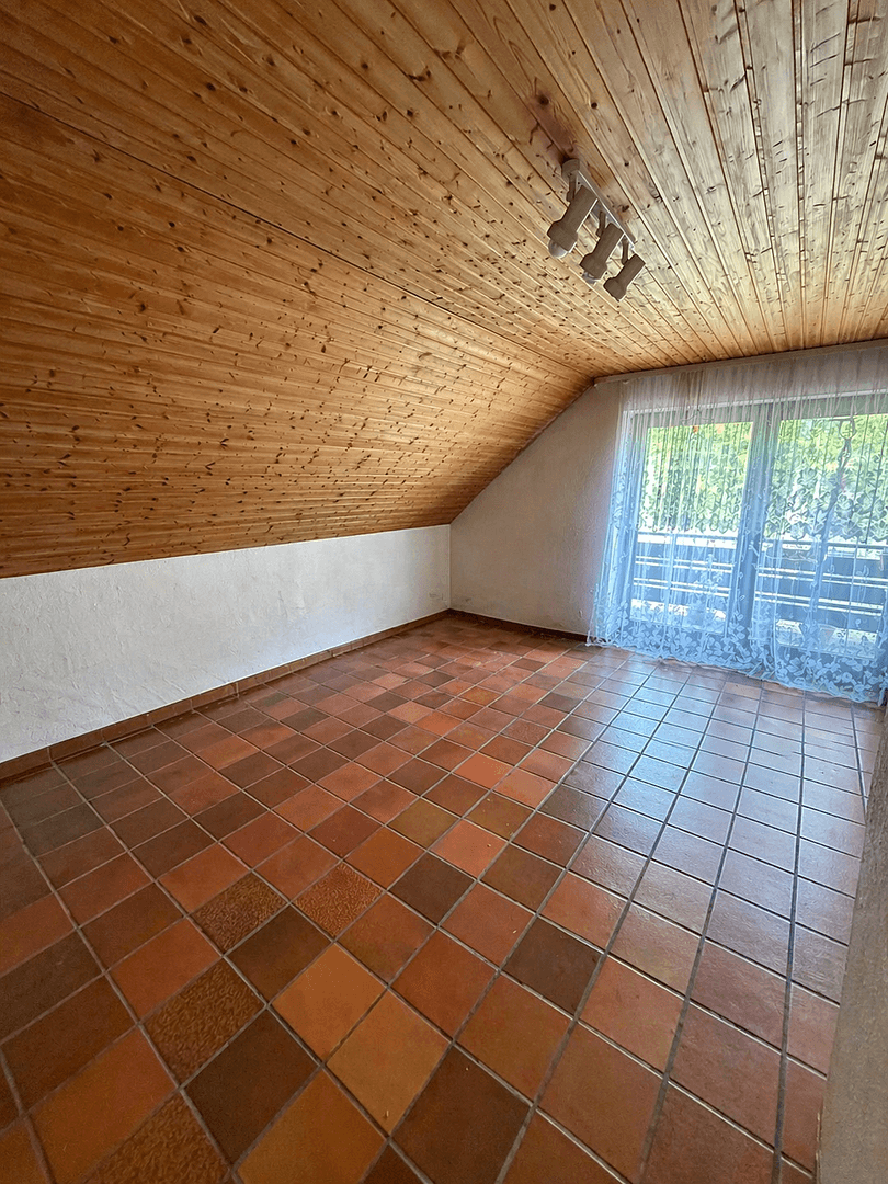 3 bedroom flat to rent, 80 m², Dr.-Schultz-Str. 2D, Frechen, North Rhine-Westphalia 3 bedroom flat to rent, 80 m², Dr.-Schultz-Str. 2D, Frechen, North Rhine-Westphalia