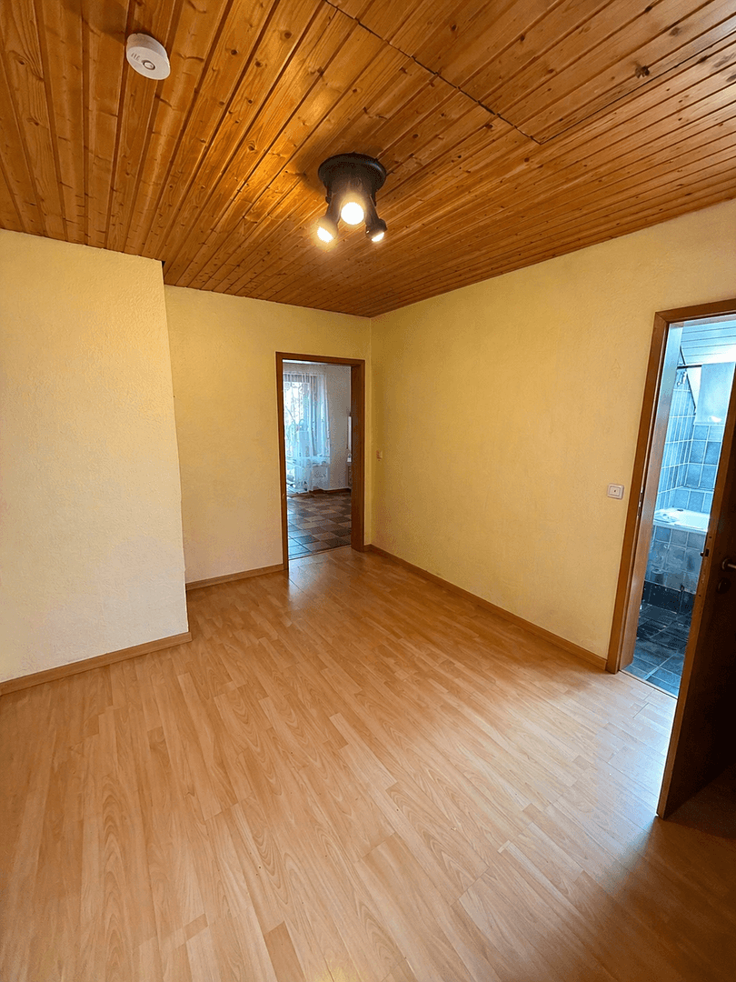 3 bedroom flat to rent, 80 m², Dr.-Schultz-Str. 2D, Frechen, North Rhine-Westphalia 3 bedroom flat to rent, 80 m², Dr.-Schultz-Str. 2D, Frechen, North Rhine-Westphalia