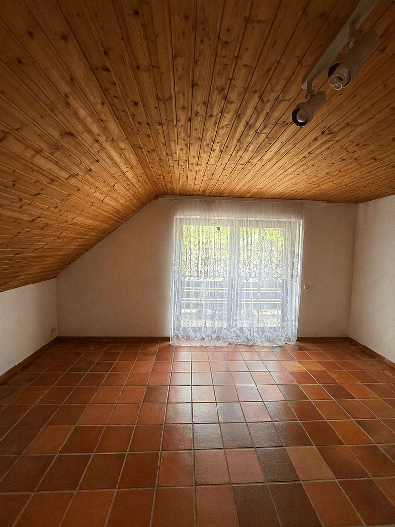 3 bedroom flat to rent, 80 m², Dr.-Schultz-Str. 2D, Frechen, North Rhine-Westphalia 3 bedroom flat to rent, 80 m², Dr.-Schultz-Str. 2D, Frechen, North Rhine-Westphalia