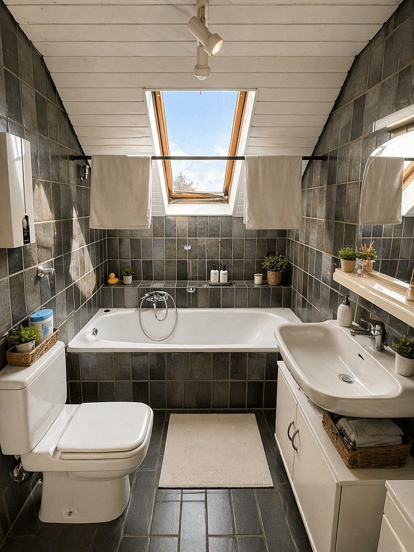 3 bedroom flat to rent, 80 m², Dr.-Schultz-Str. 2D, Frechen, North Rhine-Westphalia 3 bedroom flat to rent, 80 m², Dr.-Schultz-Str. 2D, Frechen, North Rhine-Westphalia