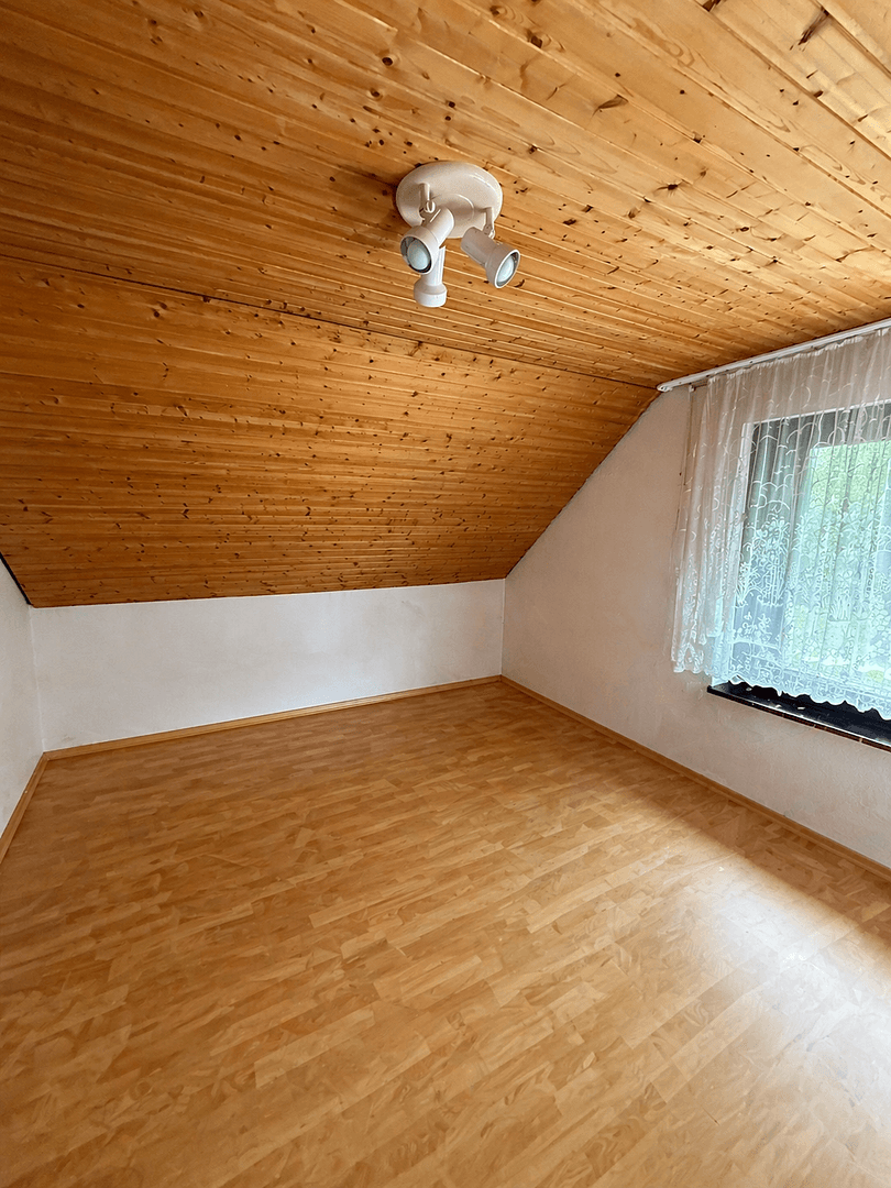 3 bedroom flat to rent, 80 m², Dr.-Schultz-Str. 2D, Frechen, North Rhine-Westphalia 3 bedroom flat to rent, 80 m², Dr.-Schultz-Str. 2D, Frechen, North Rhine-Westphalia