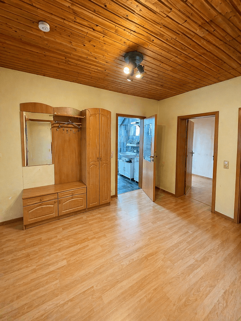 3 bedroom flat to rent, 80 m², Dr.-Schultz-Str. 2D, Frechen, North Rhine-Westphalia 3 bedroom flat to rent, 80 m², Dr.-Schultz-Str. 2D, Frechen, North Rhine-Westphalia