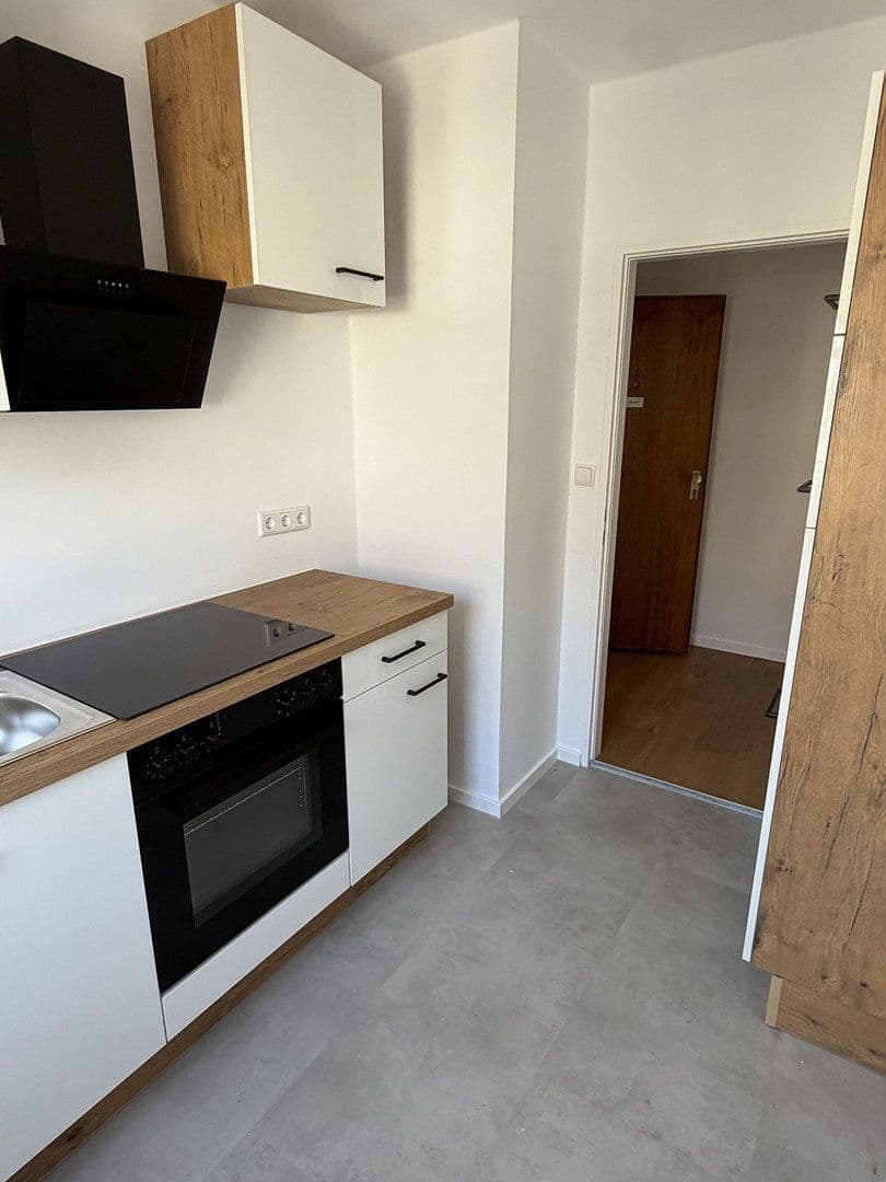 3 bedroom flat to rent, 78 m², Altmühlstraße, München, Bavaria 3 bedroom flat to rent, 78 m², Altmühlstraße, München, Bavaria