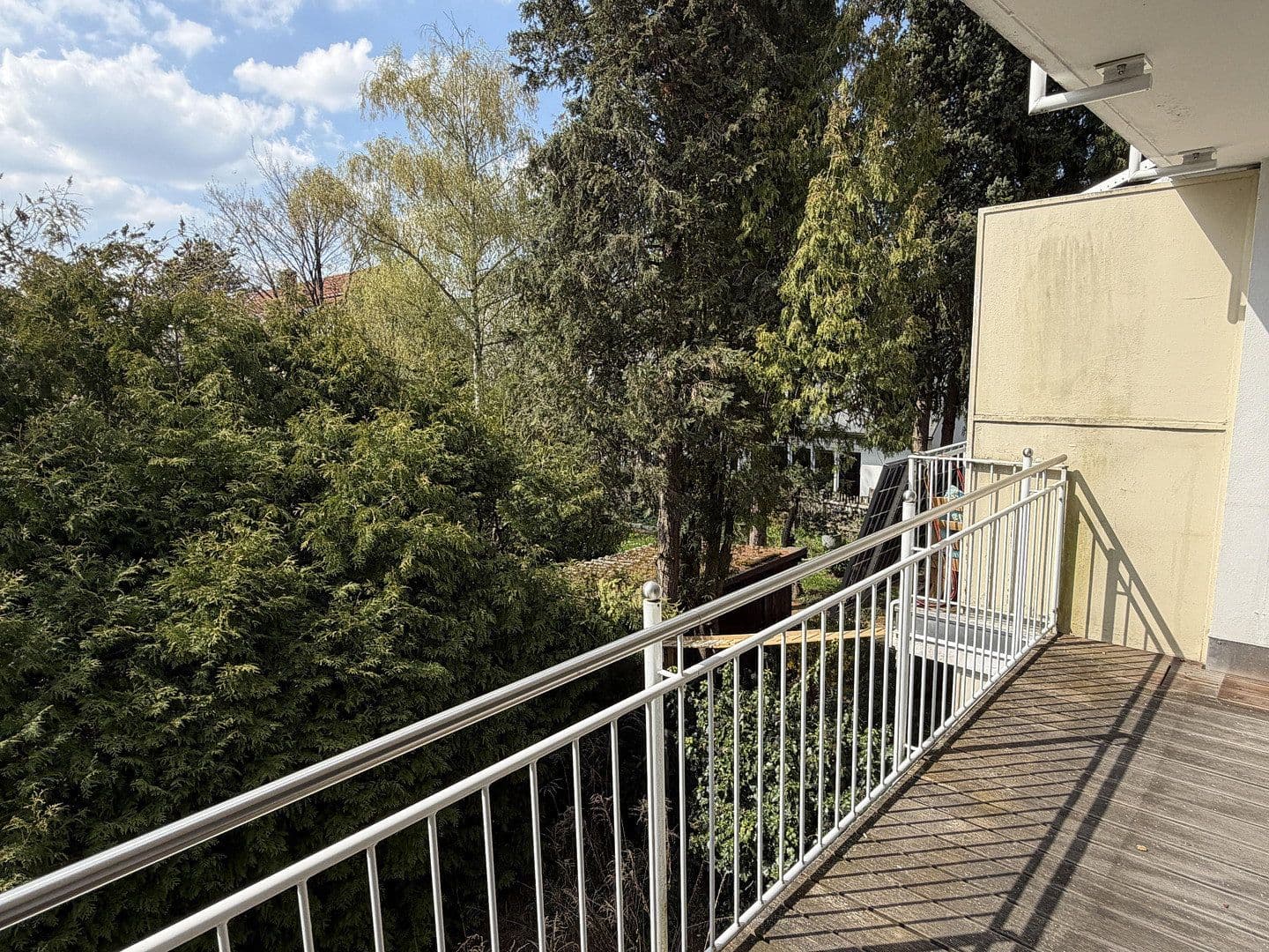 3 bedroom flat to rent, 78 m², Altmühlstraße, München, Bavaria 3 bedroom flat to rent, 78 m², Altmühlstraße, München, Bavaria