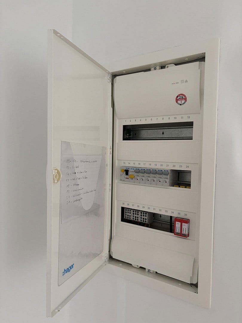 3 bedroom flat to rent, 78 m², Altmühlstraße, München, Bavaria 3 bedroom flat to rent, 78 m², Altmühlstraße, München, Bavaria