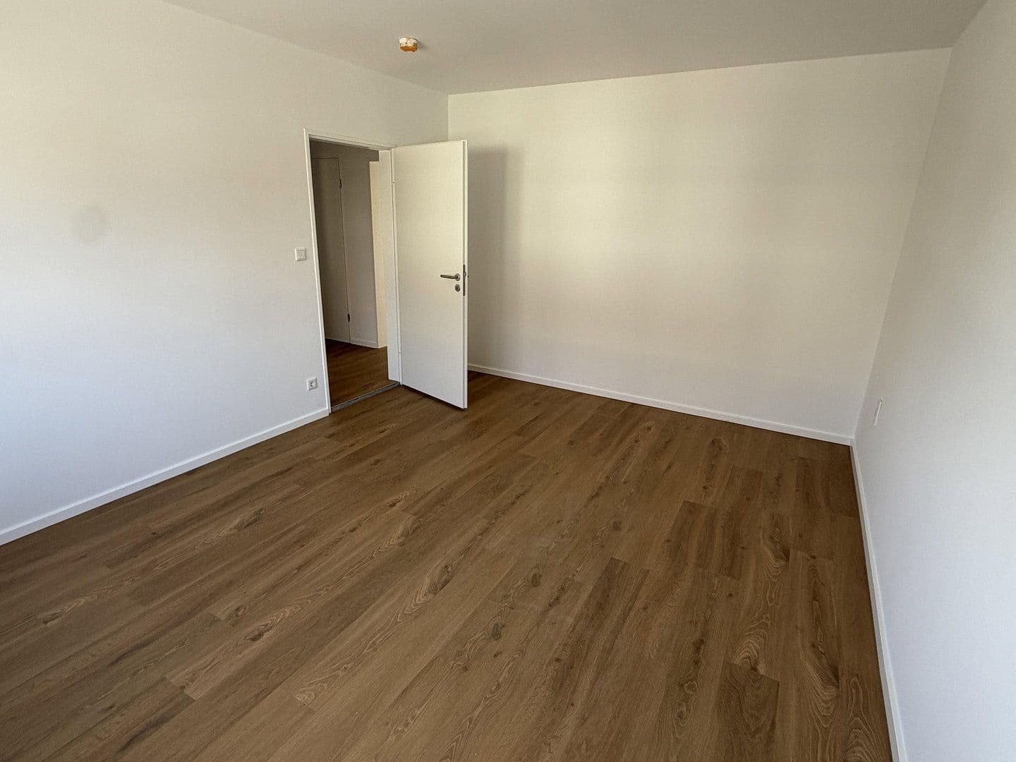 3 bedroom flat to rent, 78 m², Altmühlstraße, München, Bavaria 3 bedroom flat to rent, 78 m², Altmühlstraße, München, Bavaria